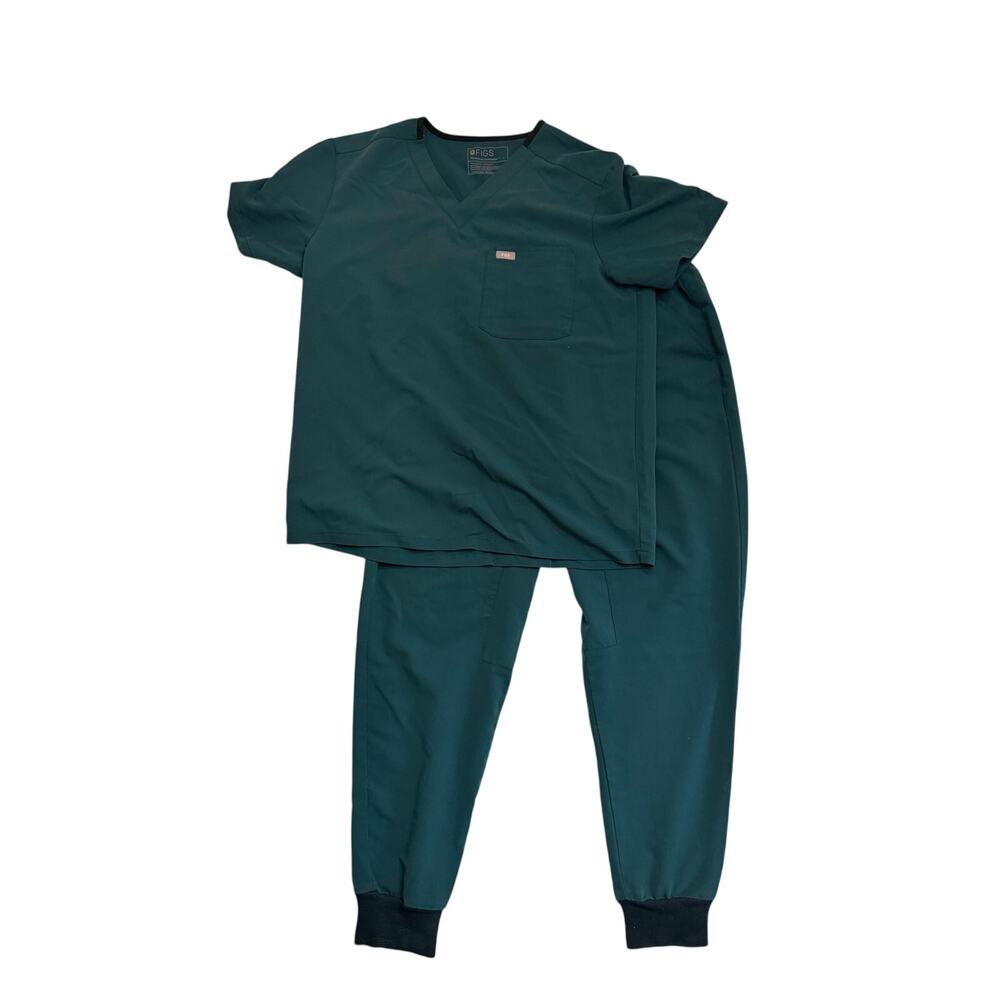 Figs Scrubs